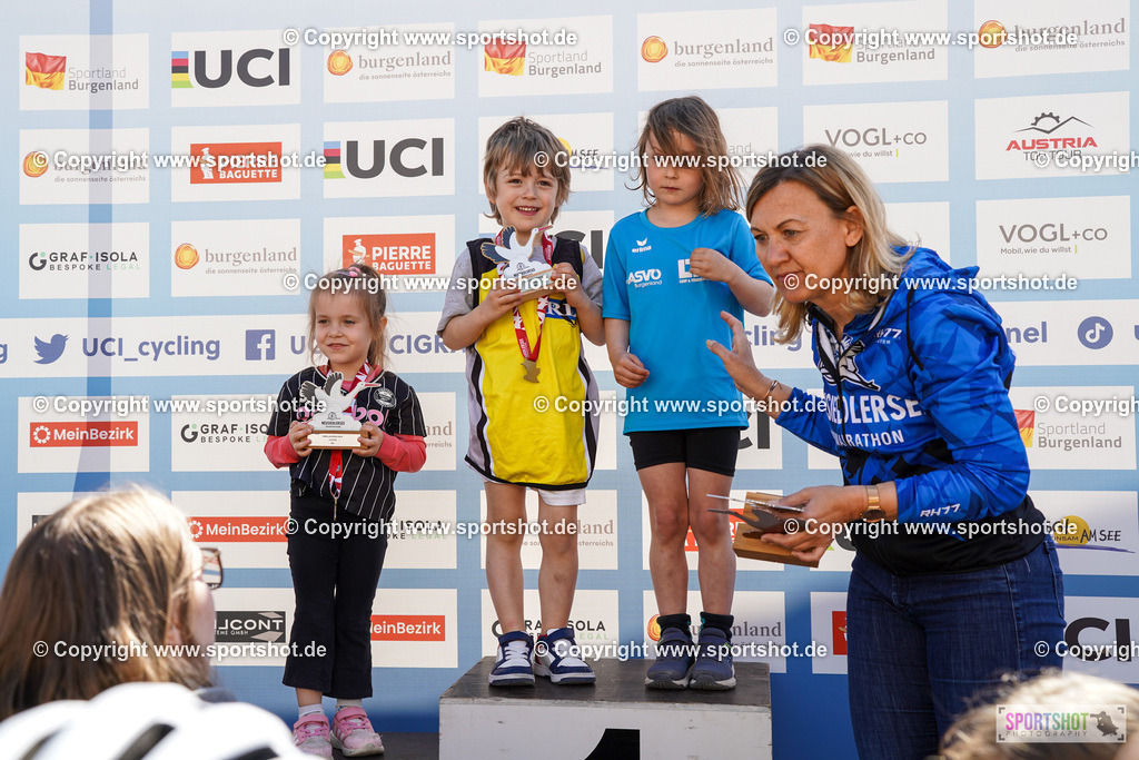 307_DSC01035 | Neusiedlersee Radmarathon 2026@sportshot_your_pictrs #yourpictures#roadtowm2029 #nrm #neusiedlerseeradmarathon #neusiedlersee #neusiedlerseetourismus #burgenland #mörbisch #nrm26 #burgenlandtourismus #voglundco #poweredbyburgenlandtourismus #radsport #rad #marathon #ucigranfondo #visitburgenland #ucigranfondoworldseries