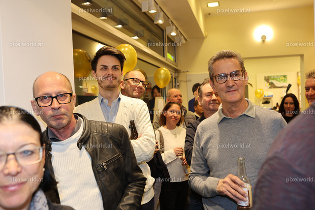 30 Jahre Ranacher | Bildershop von pixelworld.at - Realisiert mit Pictrs.com