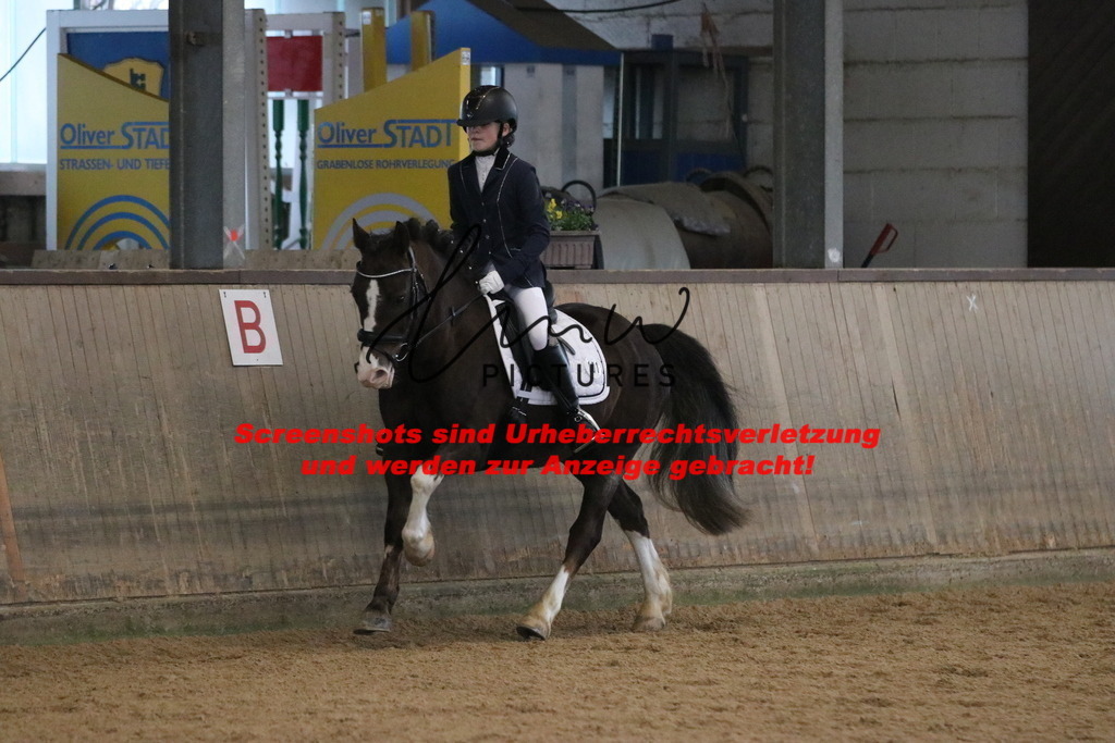 IMG_3786 | lmwpictures - Realisiert mit Pictrs.com