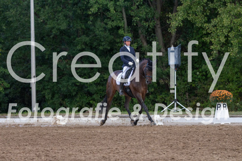 IMG_4260 | Creatify Fotografie