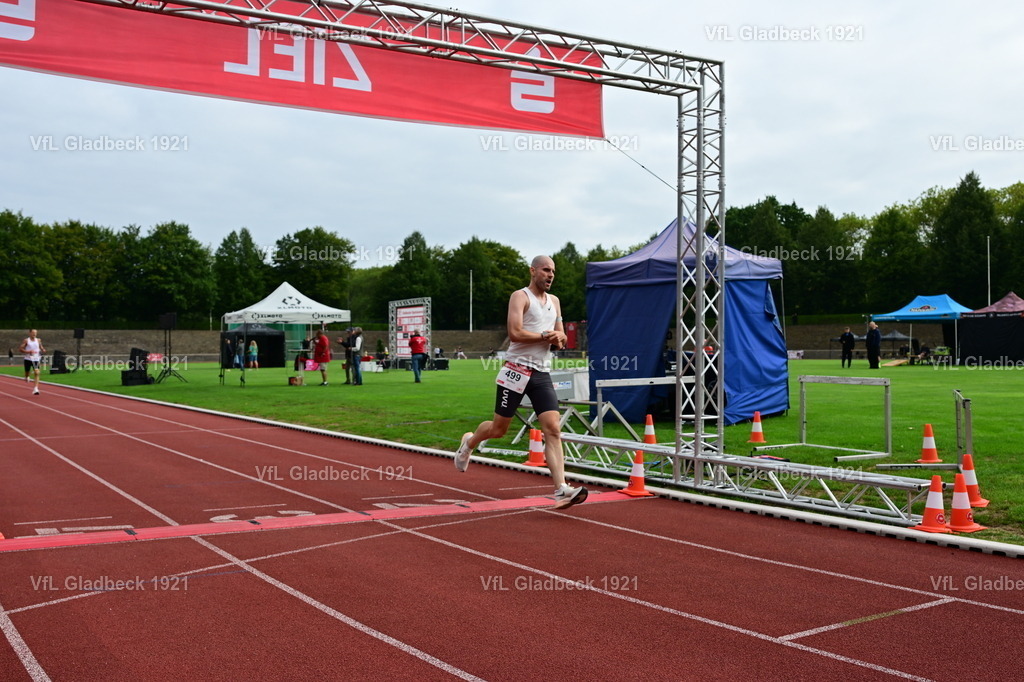 2026-08-23_Sparkassenauf_5km_RM_00291 | Die Fotografen - Realisiert mit Pictrs.com