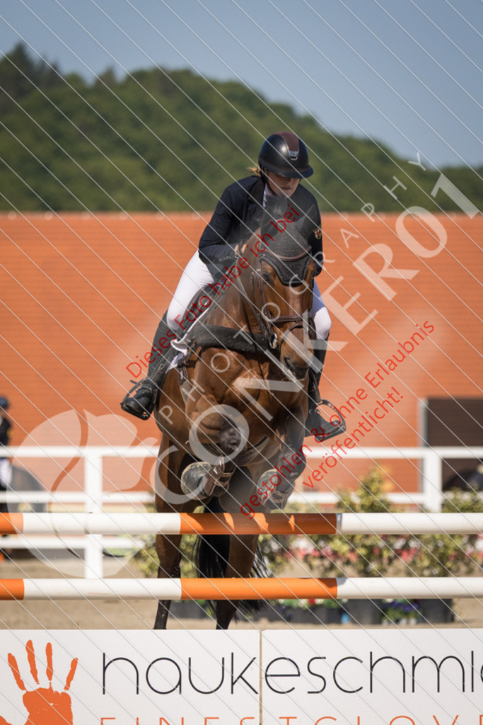 IMG_3964 | Sport-, Event- und Tierfotos in Profiqualität. Einfach auswählen, bestellen und herunterladen. Dein Moment – perfekt festgehalten.