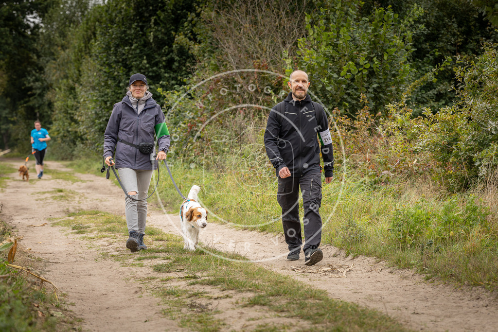 Pfotenfotografie_DV3A7884 | Hundefotografie, Tierfotograf, Pfotenfotografie, Fotoshooting Hund, Hunde Portrait, Hundesport, Hundeportraits, Heideshooting, Hunde, Sportfotograf, Hundefotograf, Turnierhundsport, THS,  - Realisiert mit Pictrs.com