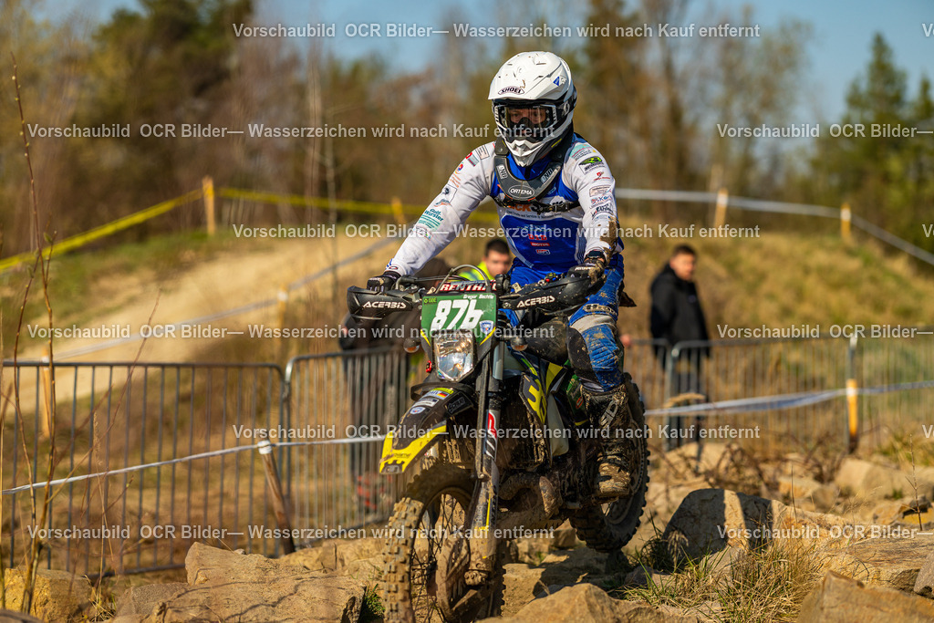 DEM Dahlen 2026 Sonntag R6-2668 | OCR Bilder Fotograf Eisenach Michael Schröder