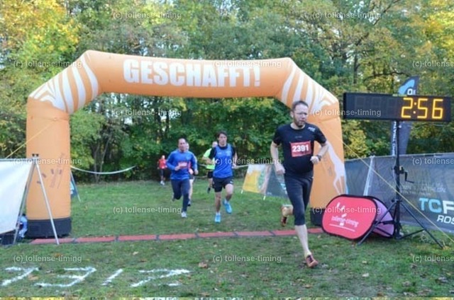 TTT_8809 | Foto | tollense-timing - Realisiert mit Pictrs.com
