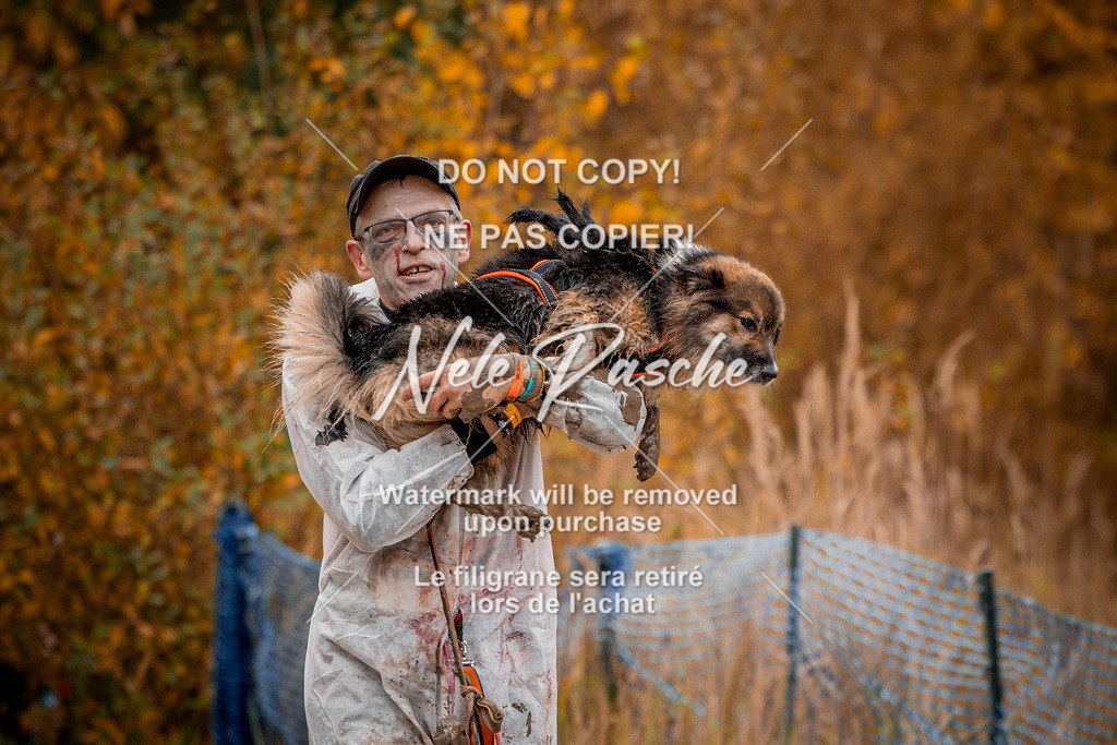 nelerasche_Creepy2025_Sa11-12_114 | nelerasche