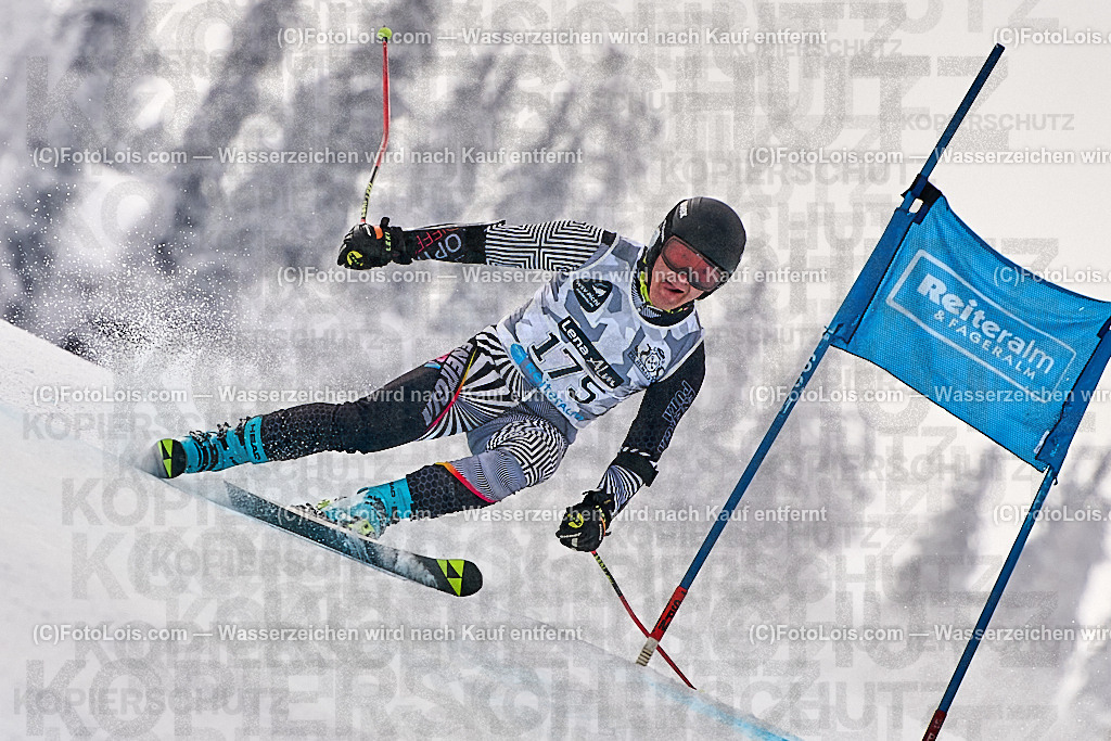 _ALP5577_MASTERS-CUP_Reiteralm_BD-GS_GANAHL Bernhard | Hochzeitsfotograf mit dem Blick für´s Wesentliche, Firmung, Erstkommunion, Firmenfeiern, Sportfotoservice, Reproduktionen, Konzertfotografie, Pressefotografie, Luftbildfotografie, Innenarchitektur, Werbefotografie, Sponsoren-Livebildfotografie.