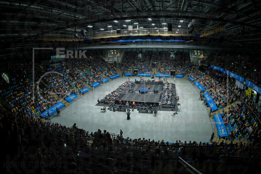 TTBL_Finale-2025-06-15_083 | good-photos - Realisiert mit Pictrs.com