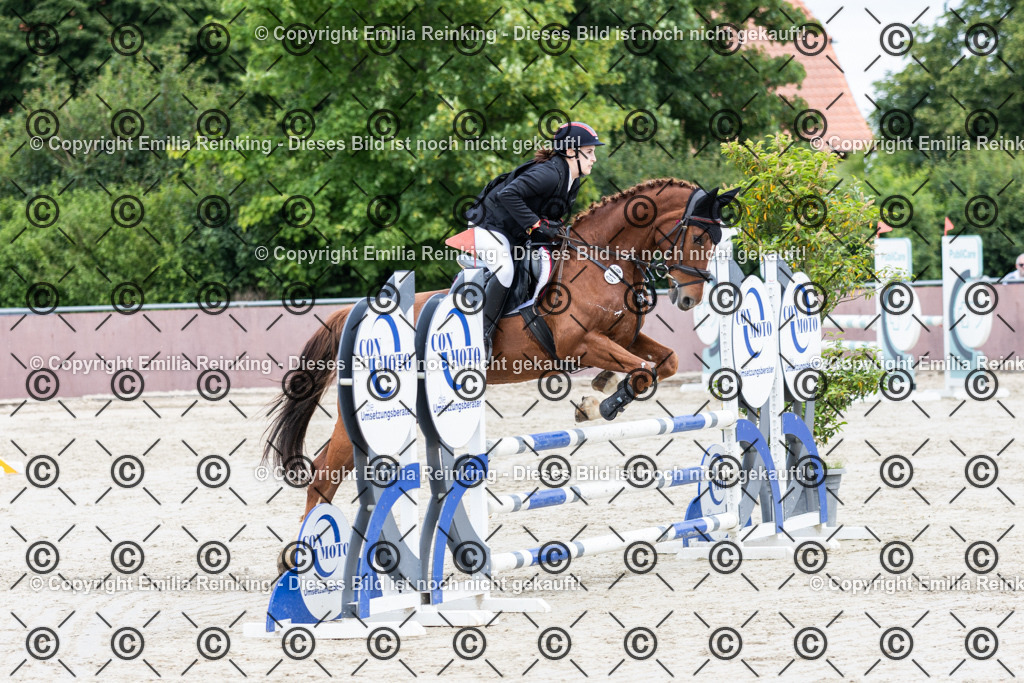 CL5A2783 | Emilia Reinking Fotografie - Realisiert mit Pictrs.com