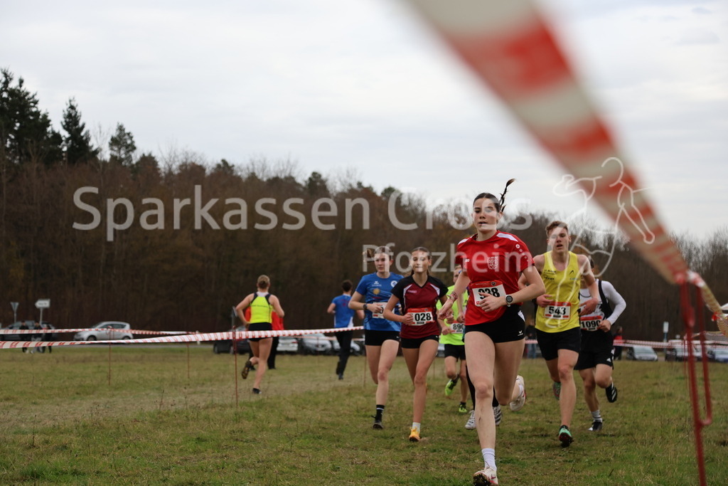 IMG_4103 | sparkassencross