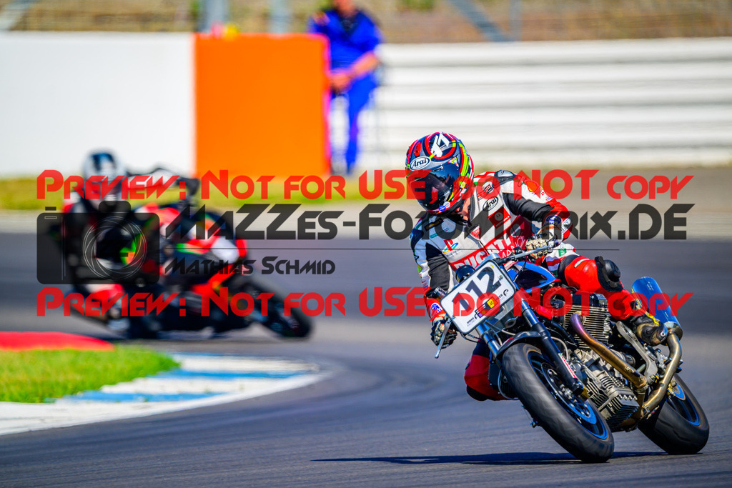 MaZZes_Fotomatrix_20250519_6007705_9135 | GELB