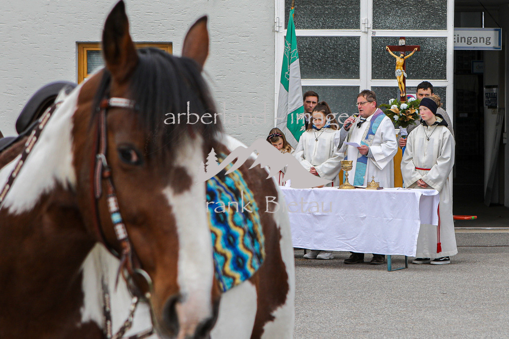 OE7A2115 | Medien- Sport- Entertainmentfotos