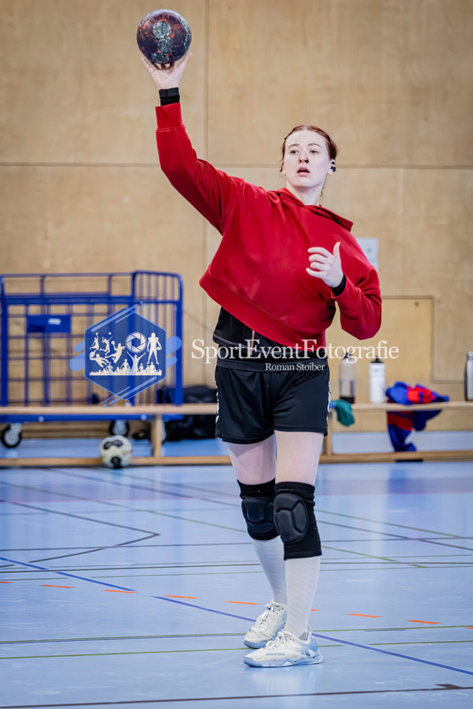 IMG_2381 | SportEventFotografie - Roman Stoiber