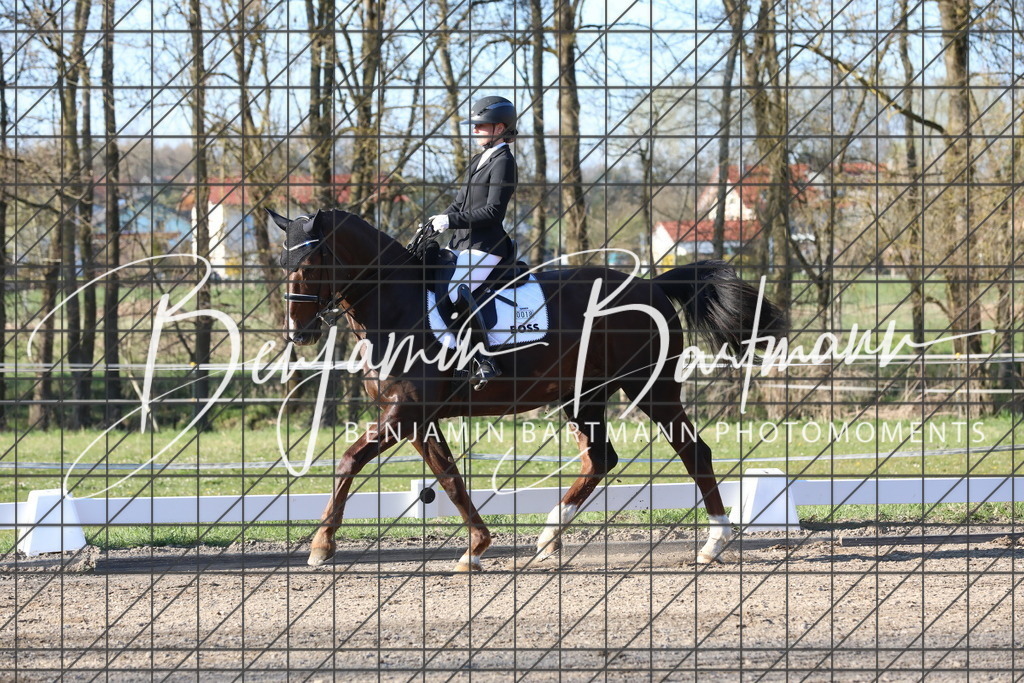 AZ2A6773 | Benjamin Bartmann Photomoments