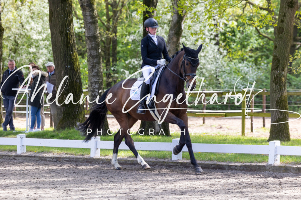 7I8A9388 | melanie-engelhardt-photography - Realisiert mit Pictrs.com