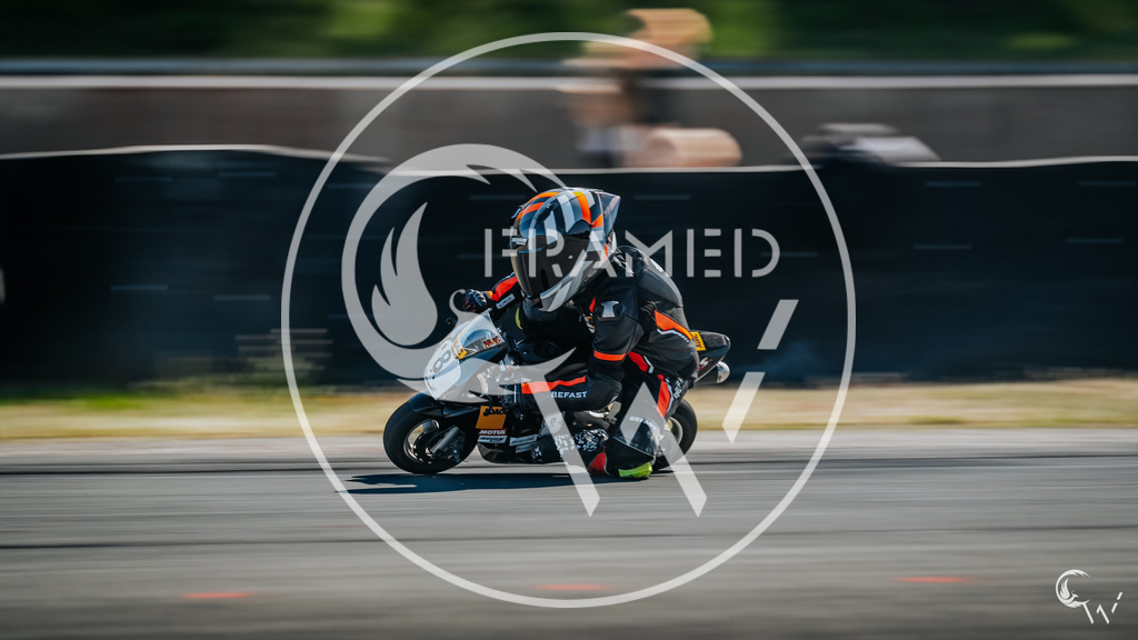 8-20 | cw-framed