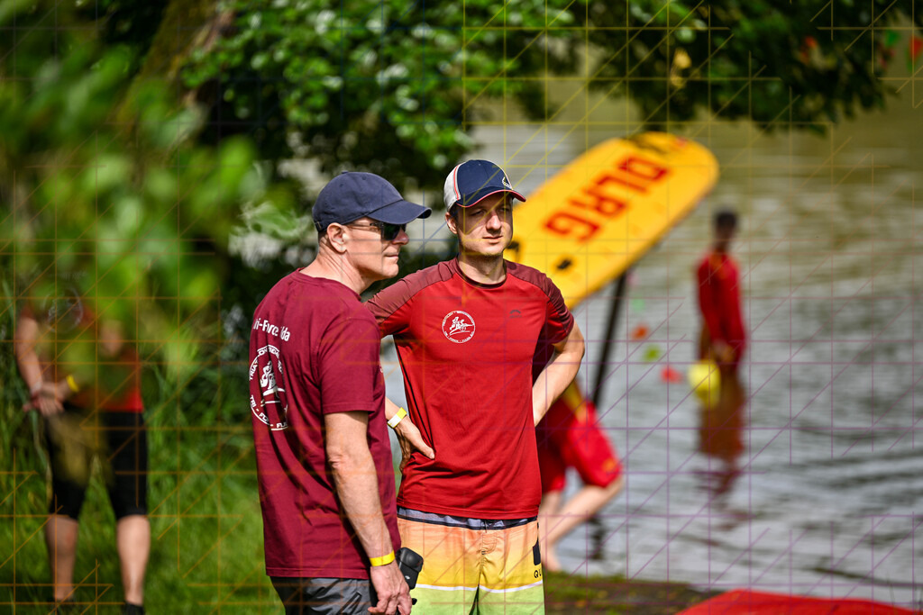 2. PfordterMan-Impressionen 20.06.2026 (4 von 29) | professionelle Sport- und Eventfotografie von Tomafocus – dynamische Bilder, emotionale Momente und hochwertige Aufnahmen für jeden Anlass. - Realisiert mit Pictrs.com