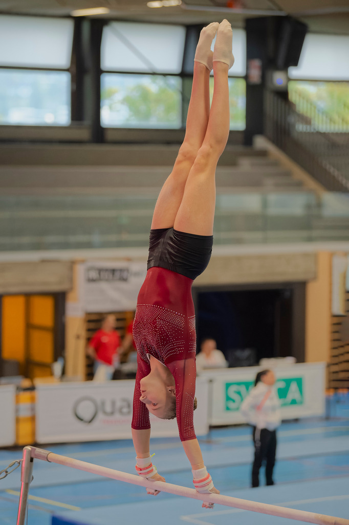 _D4S3057_DxO-1 | photoluigi