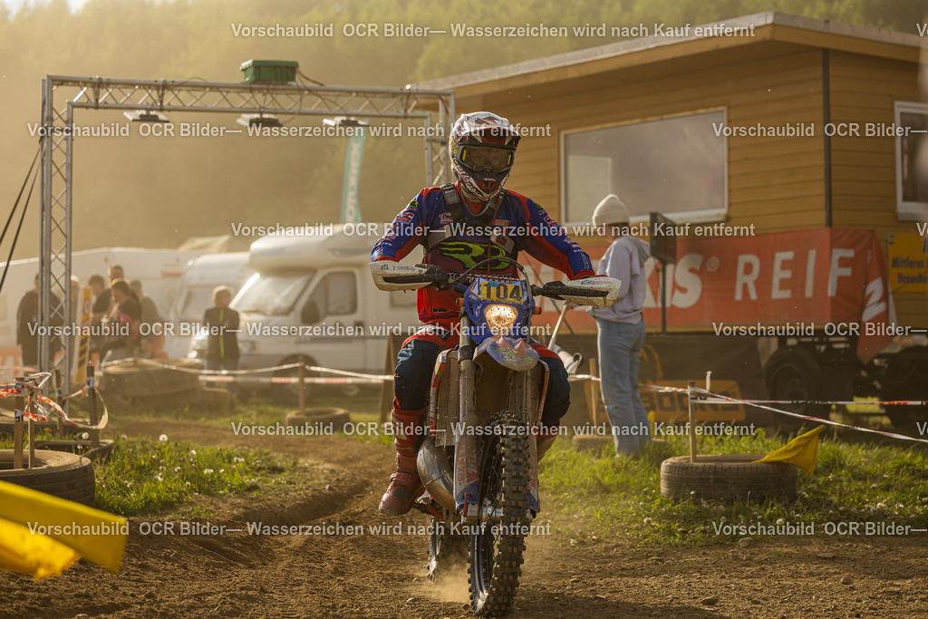 GCC Venusberg Samstag R6-8874 | OCR Bilder Fotograf Eisenach Michael Schröder