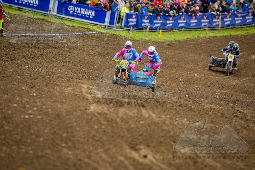 077A6589 | #Wohlen #SAM #Motocross #Motocross Wohlen #schweizerischerAutoMotorradfahrerVerband #motocrossphotography #motocrossfotografie