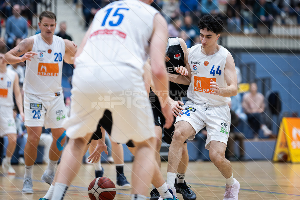 20251102_Picselweb-Fotografie_2R3_2203 | Dein Fotograf aus dem Landkreis Stade für Sport und Events - Realisiert mit Pictrs.com