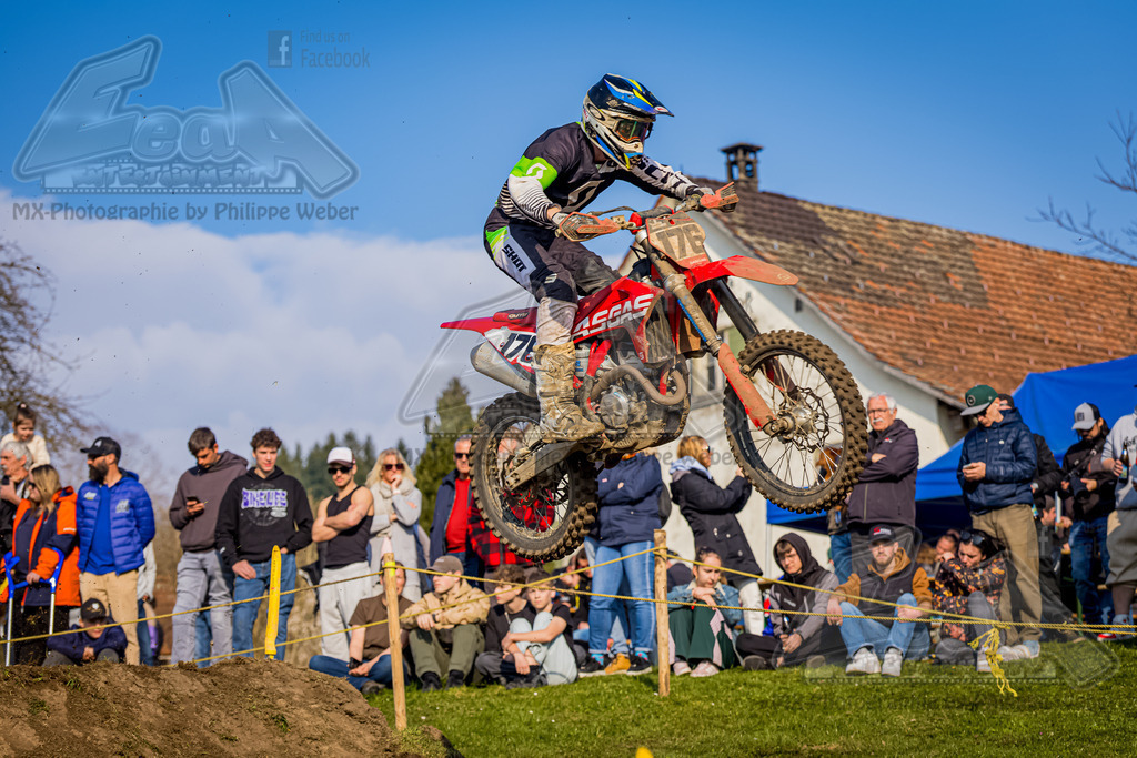 070A2576 | #Bäretswil #SAM #Motocross #MXRS #schweizerischerAutoMotorradfahrerVerband #motocrossphotography #motocrossfotografie