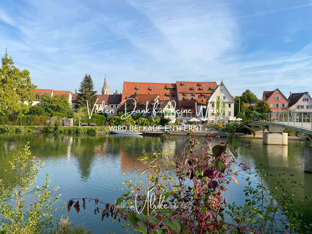 IMG_4113 | Fotografie mit dem Blick für's Wesentliche - empathisch, natürlich, detailverliebt - oftmals anders als gewöhnlich und definitiv "echt".In meinem Shop findest du in Themen-Galerien Motive für deine Räume.