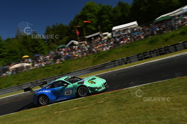 24hNbg17_X128325DR | 24 Stunden Nürburgring 2017, Nürburgring-Nordschleife - Foto: Gruppe C Photography - Realisiert mit Pictrs.com