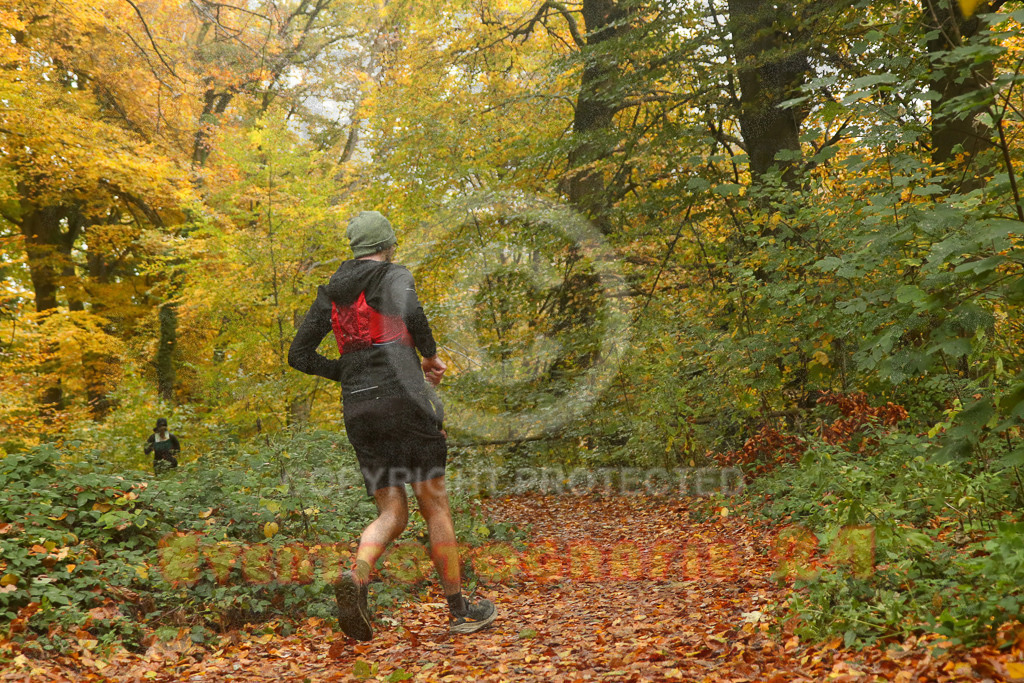 251026_1326_EX2_8679 | Eventfotografie 24Sport- und Eventfotografie