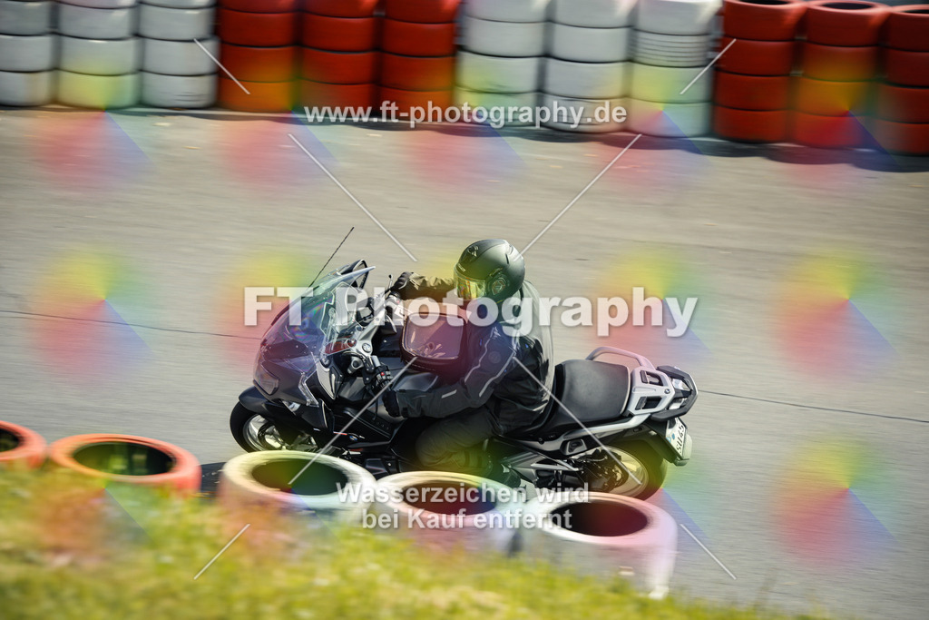 OBK_Mai_Volker_Adam-10640 | Hier findet Ihr Bilder von Touristenfahrten auf der Nürburgring Nordschleife oder von anderen Veranstaltungen die ich besucht habe. Viel Spass beim Durch Schauen 