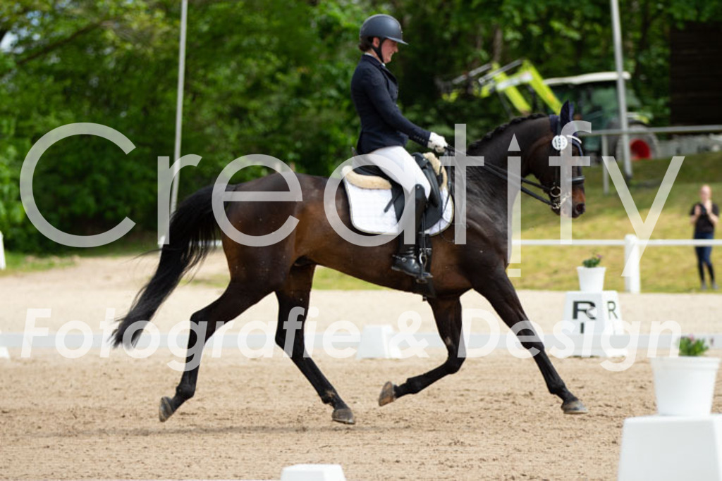 IMG_6909 | Creatify Fotografie