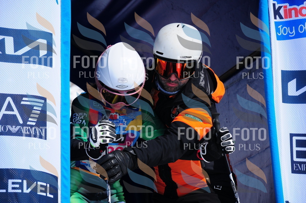 DSC_5071 | holidayphoto