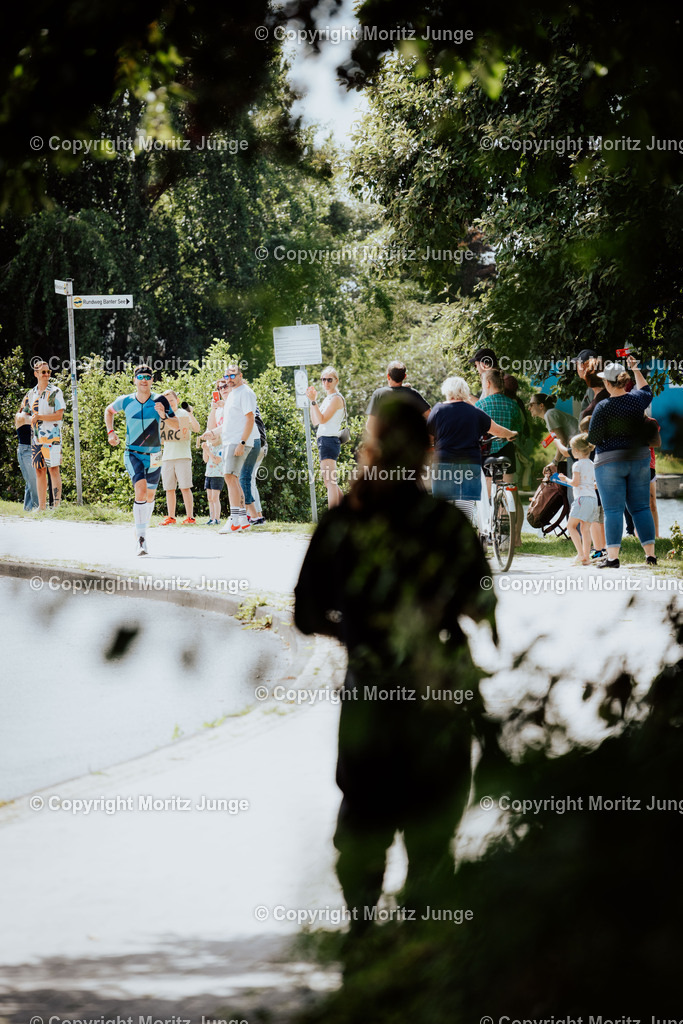 NordseeMan_NordseeWoman2025-7853 | moritz-junge - Realisiert mit Pictrs.com