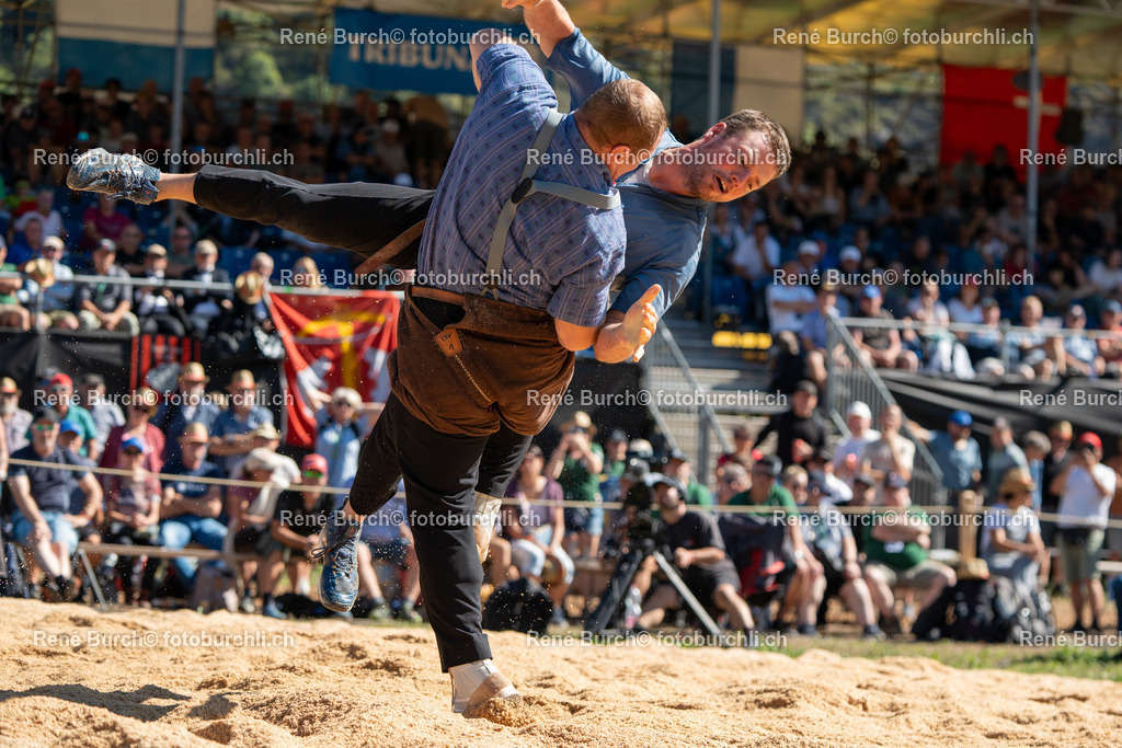RB_08201 | René Burch leidenschaftlicher Fotograf aus Kerns in Obwalden.  Hier finden sie Sport, Landschaft und Natur Fotografie.
 - Realisiert mit Pictrs.com