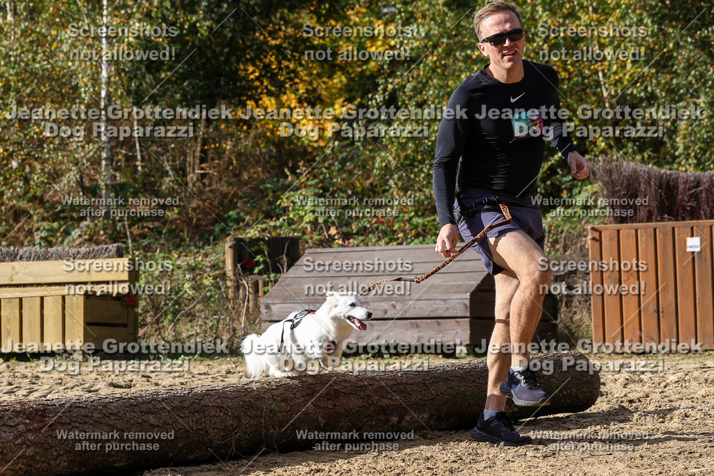 Dog Paparazzi - Strongdog 10-25-5327 | Dog Paparazzi Jeanette Grottendiek Fotografie & Videografie - Realisiert mit Pictrs.com