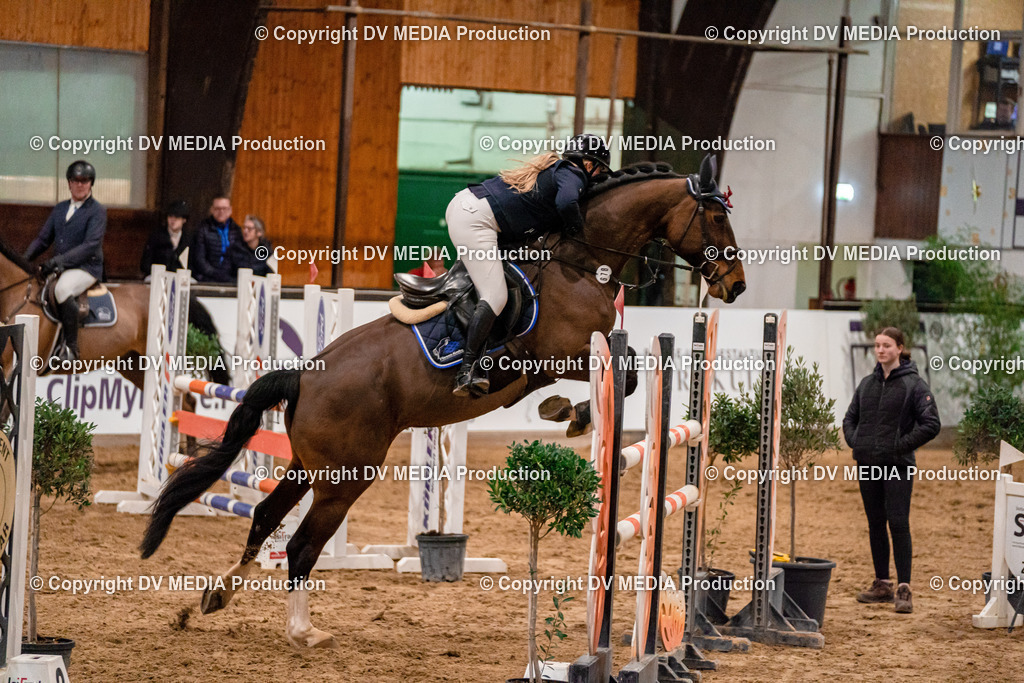 Kranichstein Tag 2-0931 | dv-media-shop - Realisiert mit Pictrs.com