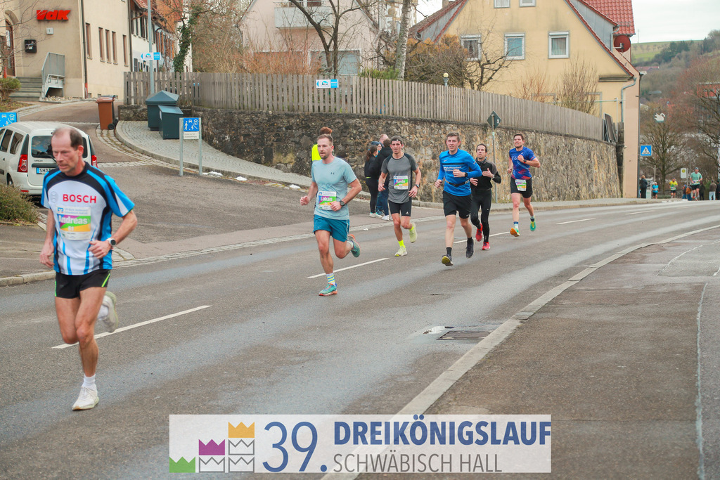 39. 3Koenigslauf 2025 | 20250106_3koenigslauf - Realisiert mit Pictrs.com