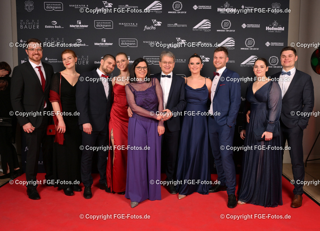 20250112-fge-eroeffnungsball-0327 | Eröffnungsball der FGE am 12.01.2025 im Alten Stadttheater in Eichstätt. - Realisiert mit Pictrs.com