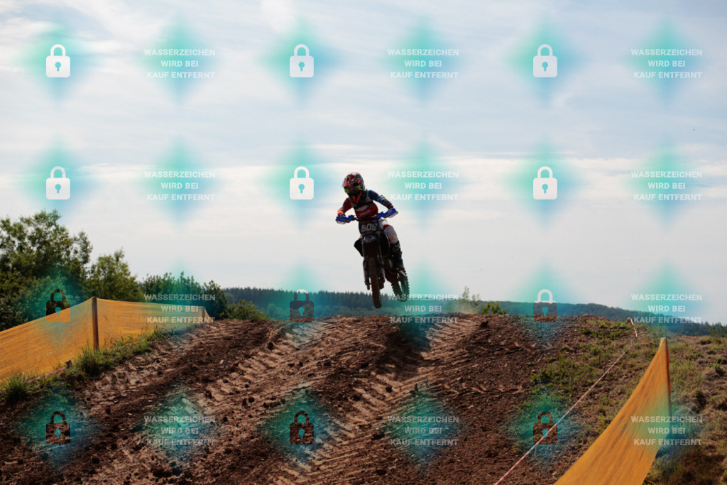 _HP_2106_1000o | HetPix, HetPix Fotodesign, Fotografie, Fotodesign, Webshop, Sportfotografie, Portraitfotografie, Onlineshop, Sportfotografie, Polch, Motorsportfotografie, Eventfotografie