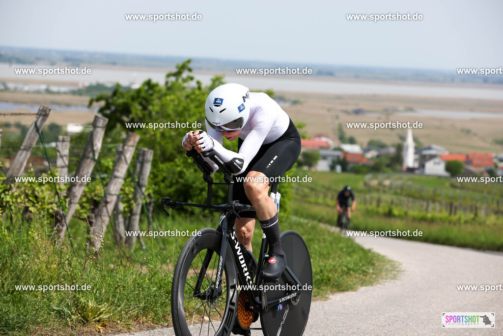 007A4917 | Neusiedler See Radmarathon 2025 #neusiedlerseeradmarathon #yourpictrs #sportshot_your_pictrs @Sportshotphotography Copyright:www.sportshot.de