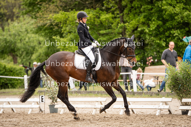 Bad_Meinberg_09325 | saradresslerfotografie - Realisiert mit Pictrs.com