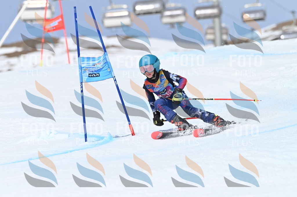 BGV_3603 | holidayphoto