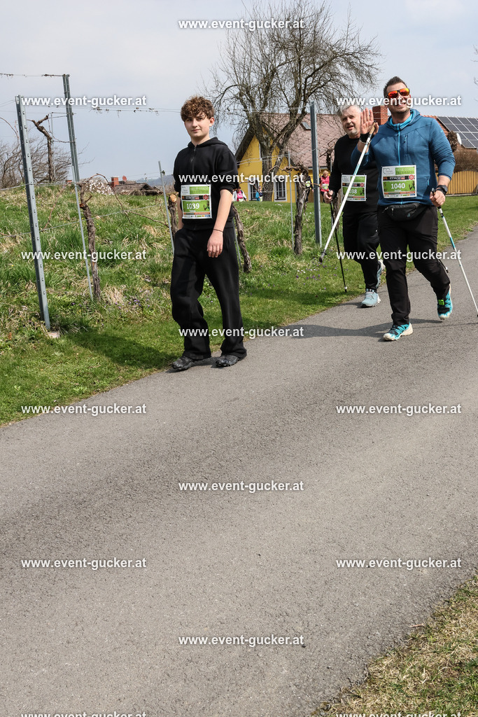 EOSH1458 | Sportfoto event-gucker Herbert Scherer