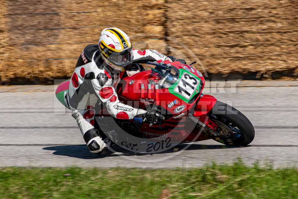 Training2_Julbach2025 (175 von 391) | Motorsport Mühlviertel