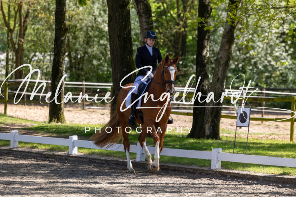 7I8A4942 | melanie-engelhardt-photography - Realisiert mit Pictrs.com