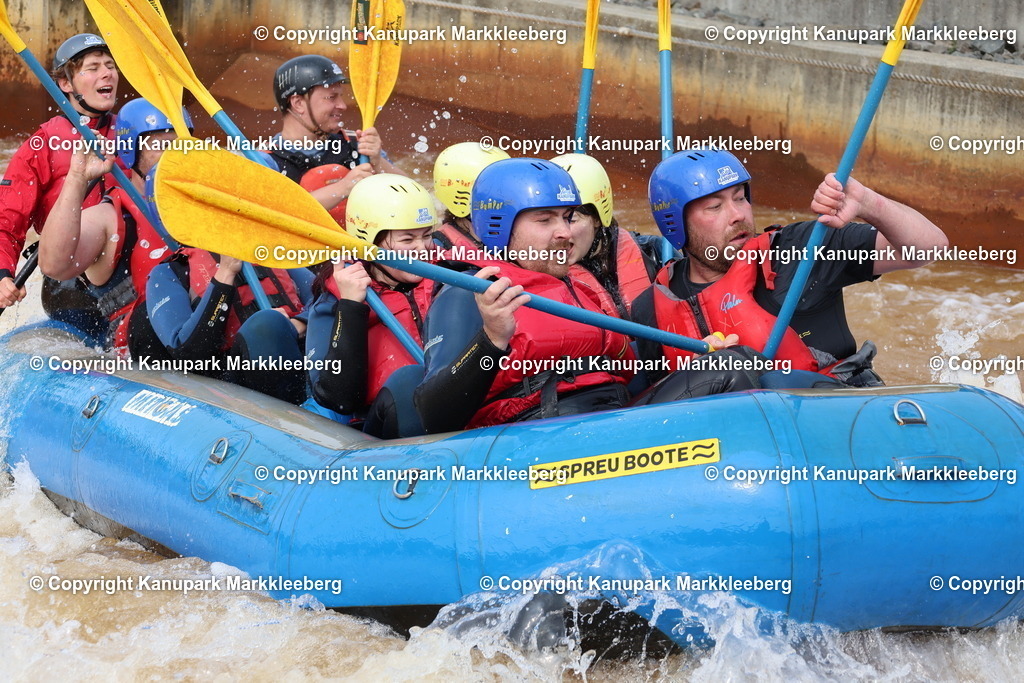 8.06.2025 16 Uhr0026 | fotodienst-kanupark - Realisiert mit Pictrs.com