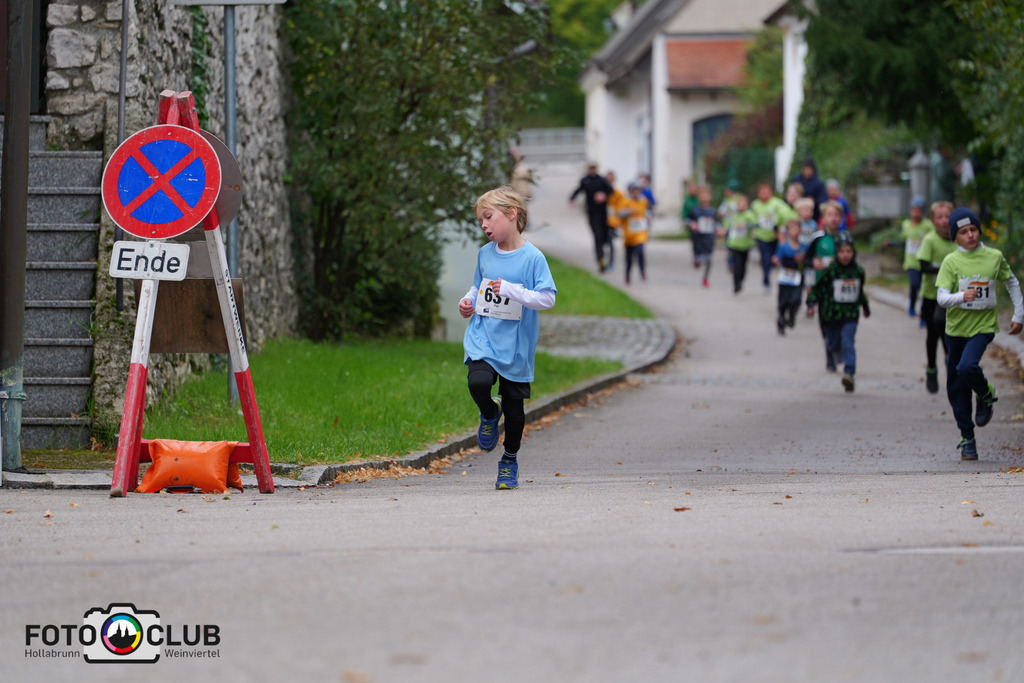 04_Kinder_a (81) | Foto Buchgraber