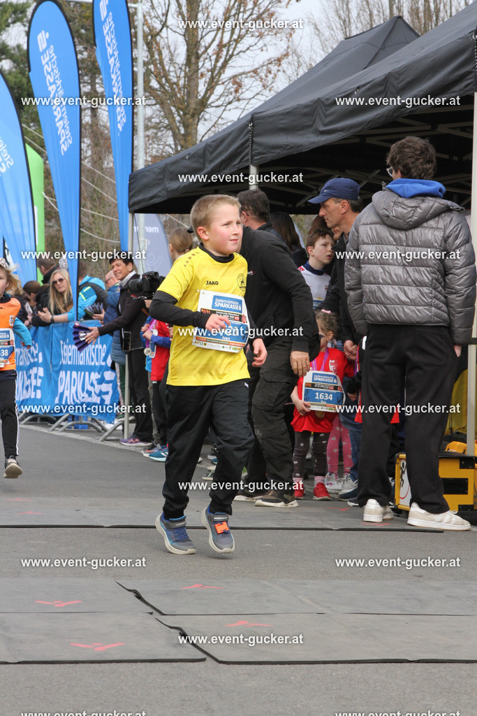 MARI4697 | Sportfoto event-gucker Herbert Scherer