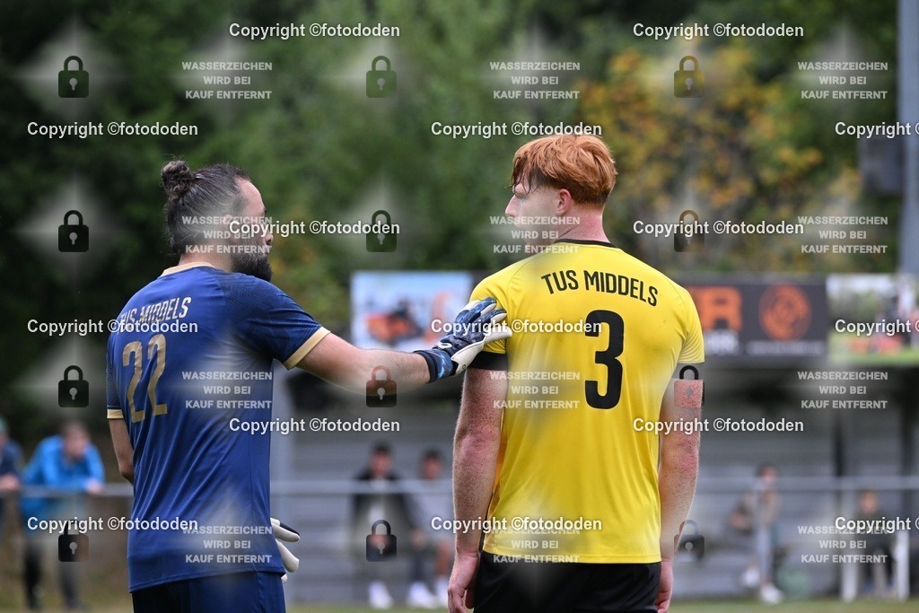 DSC_1091 | fotododen.de präsentiert ein umfangreiches Sportfoto Archiv mit Aufnahmen aus verschiedenen Sportarten im Raum Ostfriesland.