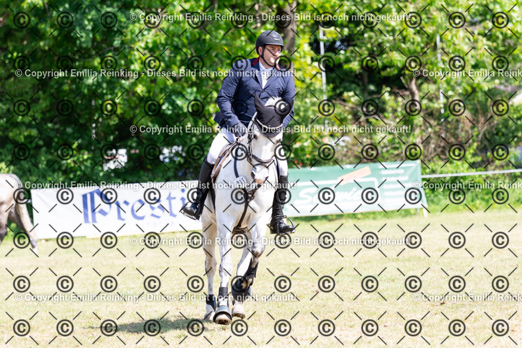 CL5A7444 | Emilia Reinking Fotografie - Realisiert mit Pictrs.com